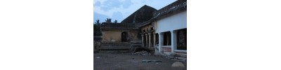 திருக்கடவூர் - தமிழ்நாடு